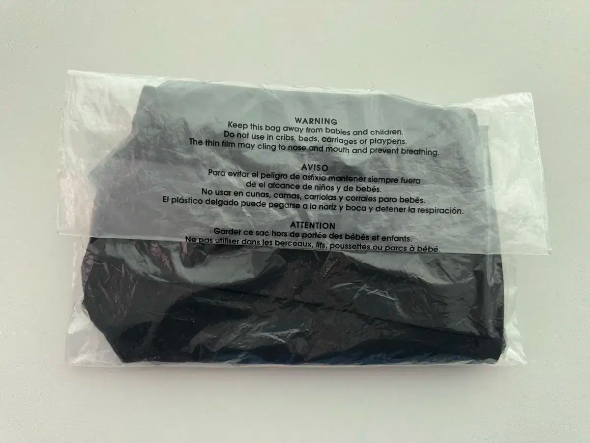  ナイキ フェノム エリート ウーブン ランニング パンツ 海外L ジョガーパンツ スウェットパンツ パンツ