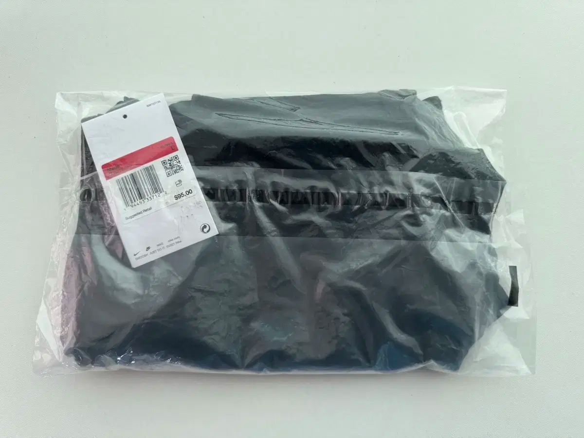 ナイキ フェノム エリート ウーブン ランニング パンツ 海外L