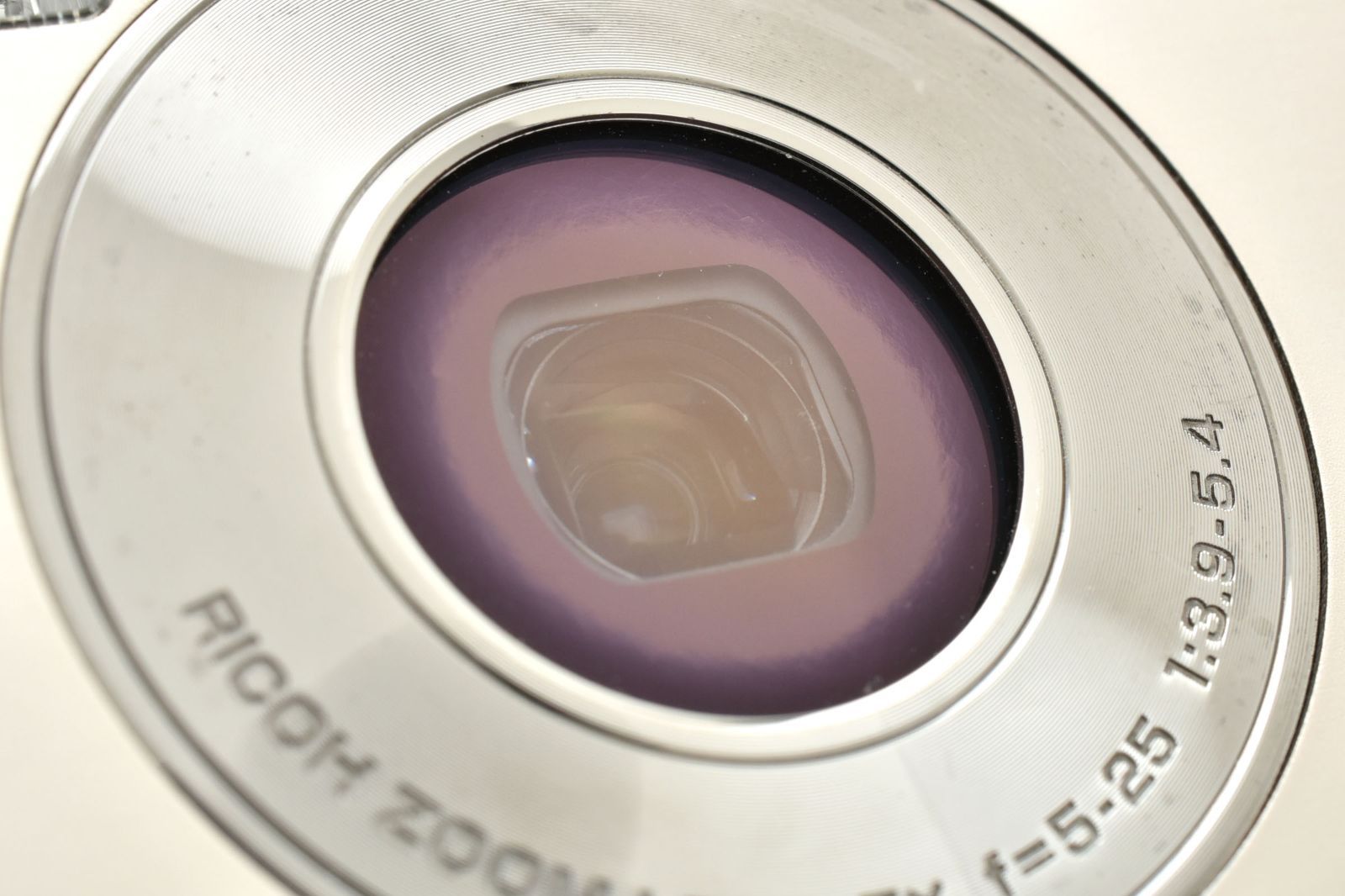 PX コンパクトデジタルカメラ