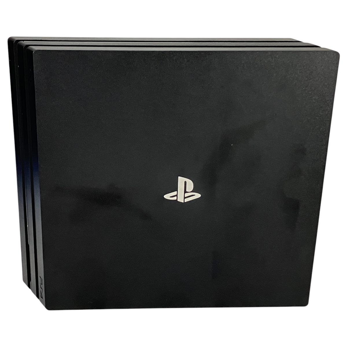 ゲーム機 ソニー