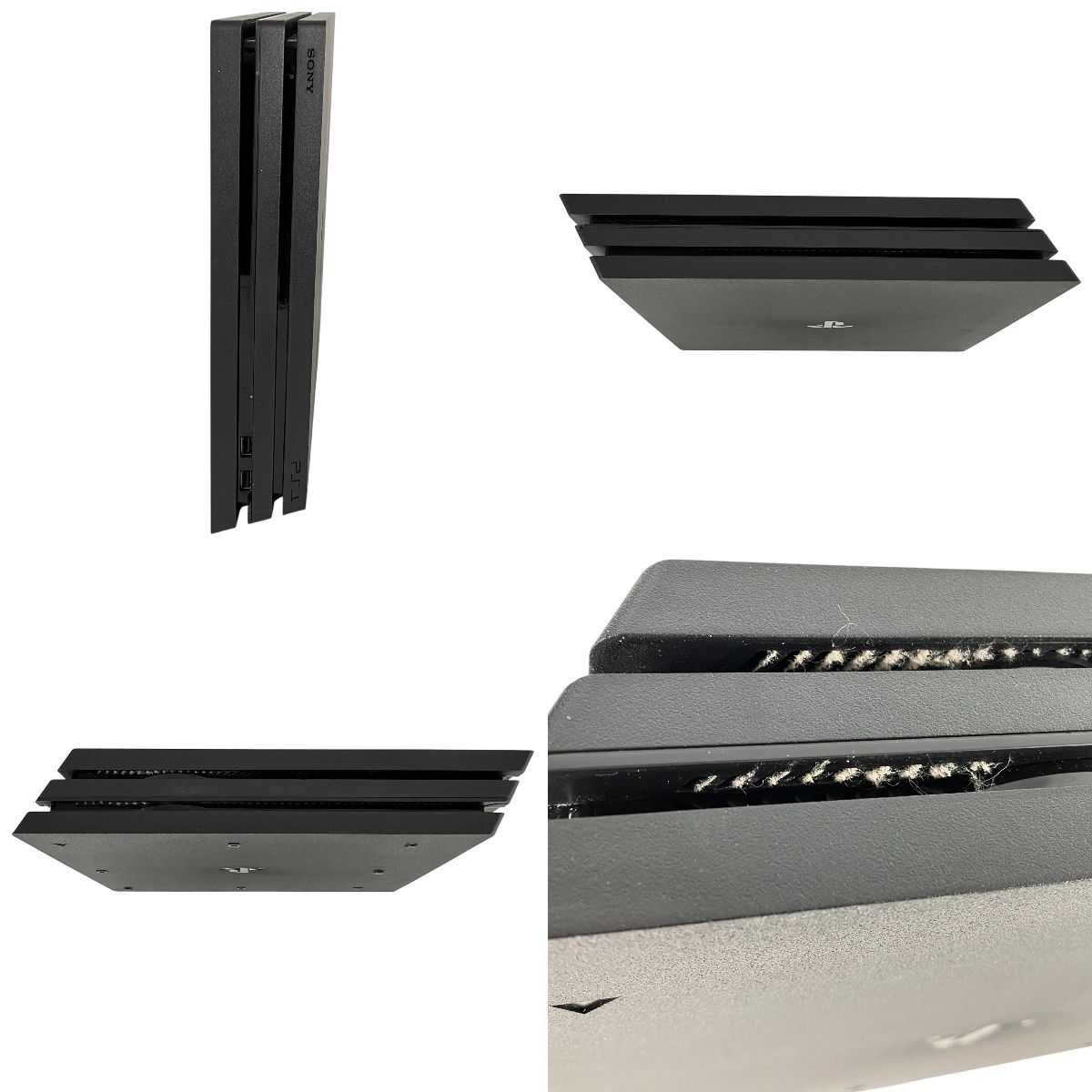 プレイステーション