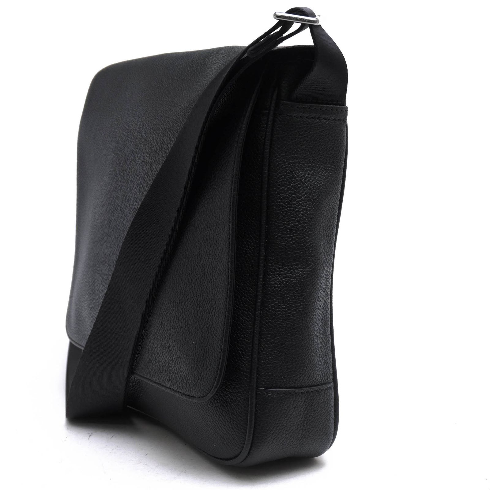 マイケルコース Michael