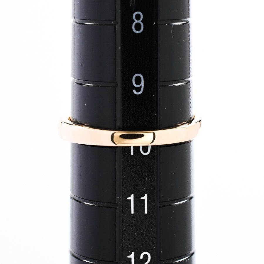 希少✨ agete アガット K10リング ターコイズ ルビー 11号 希少✨ agete アガット K10リング ターコイズ ルビー 11号 - メルカリ