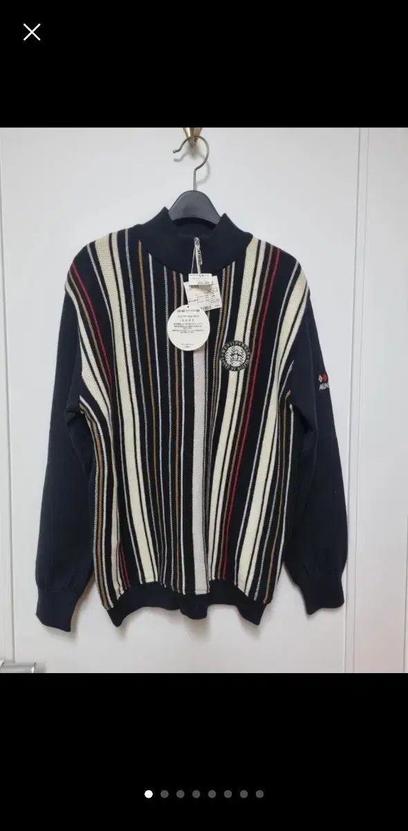 theredthread S suede cutout jacket 【公式通販】