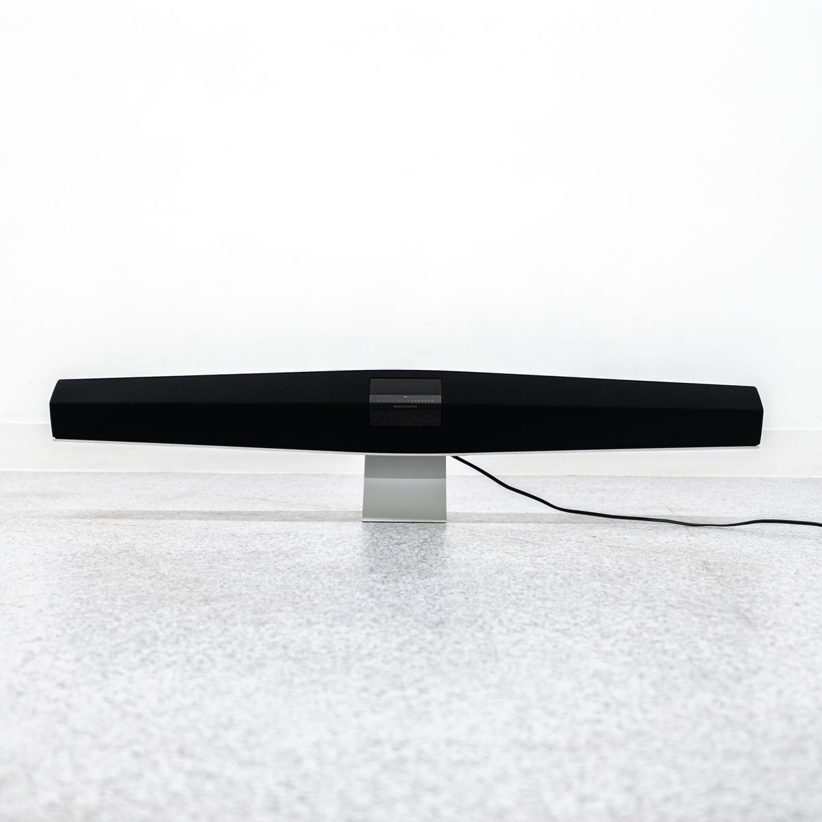 Bang - Olufsen バングアンドオルフセン Beosound 35 ベオサウンド スピーカー ワイヤレス Air Play 16年製 トーステン ヴァリュアー 定価38万