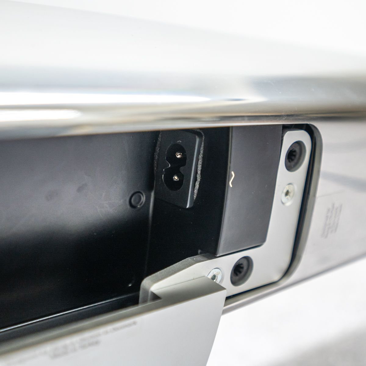  Bang Olufsen バングアンドオルフセン Beosound 35 ベオサウンド スピーカー ワイヤレス Air Play 16年製 トーステン ヴァリュアー 定価38万 スピーカー スピーカー ウーファー