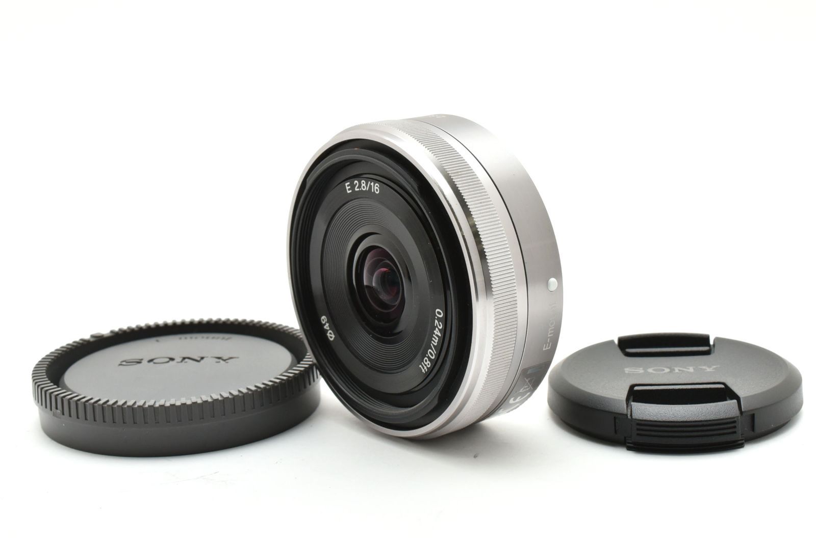 Canon EX EE QL フィルムカメラ 50mmレンズ　10台まとめ売り S018】1円で手に入れた「CANON EXEE」を持って「川越」を歩いた