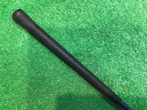 ブリヂストン V 301 CL 5 S レディース アイアンセット IR TLI-40 フレックスL 女性用 右利き 右用 Cランク ゴルフクラブ