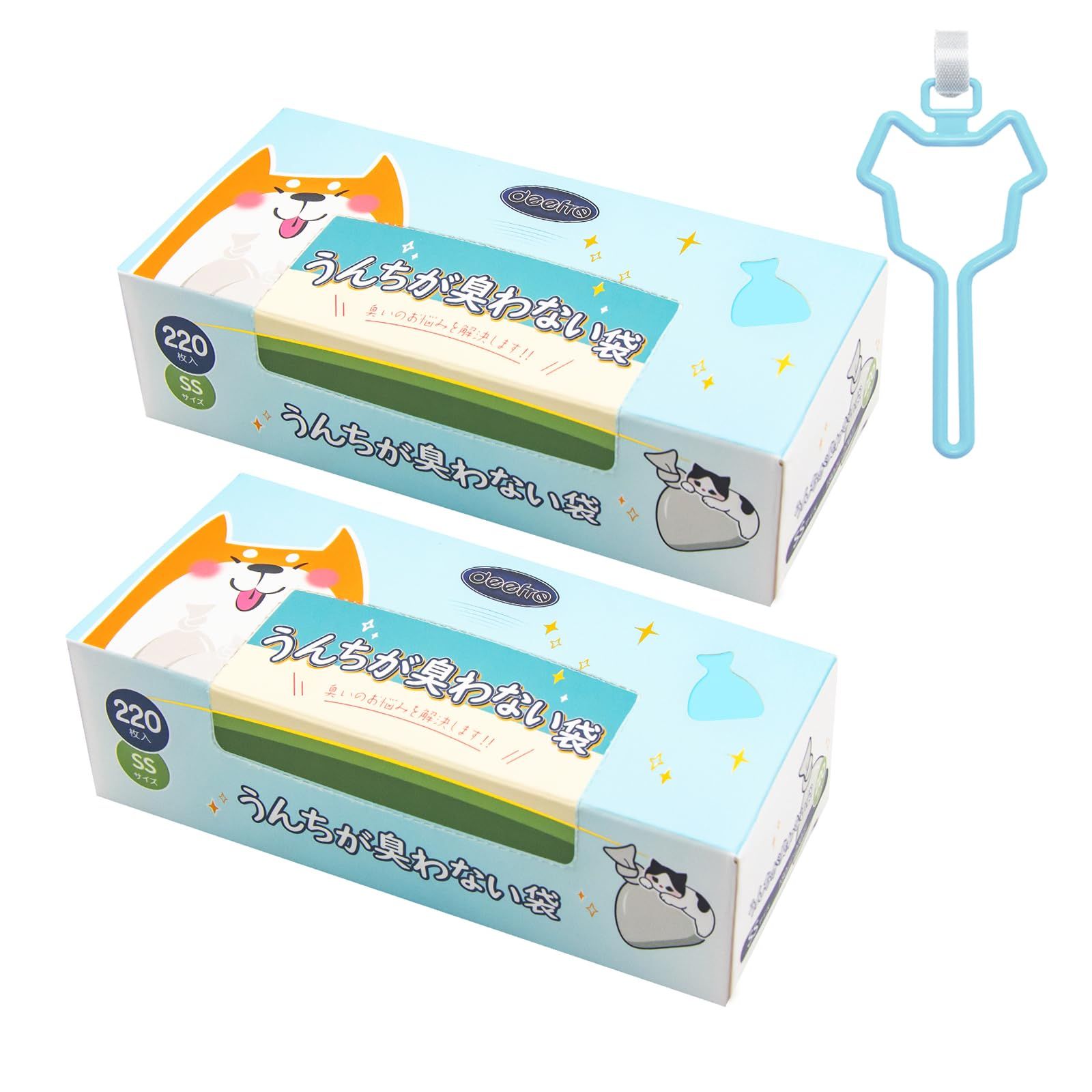 TREASURE Pleasure ポップアップ 会場限定 チェキ ジョンウ