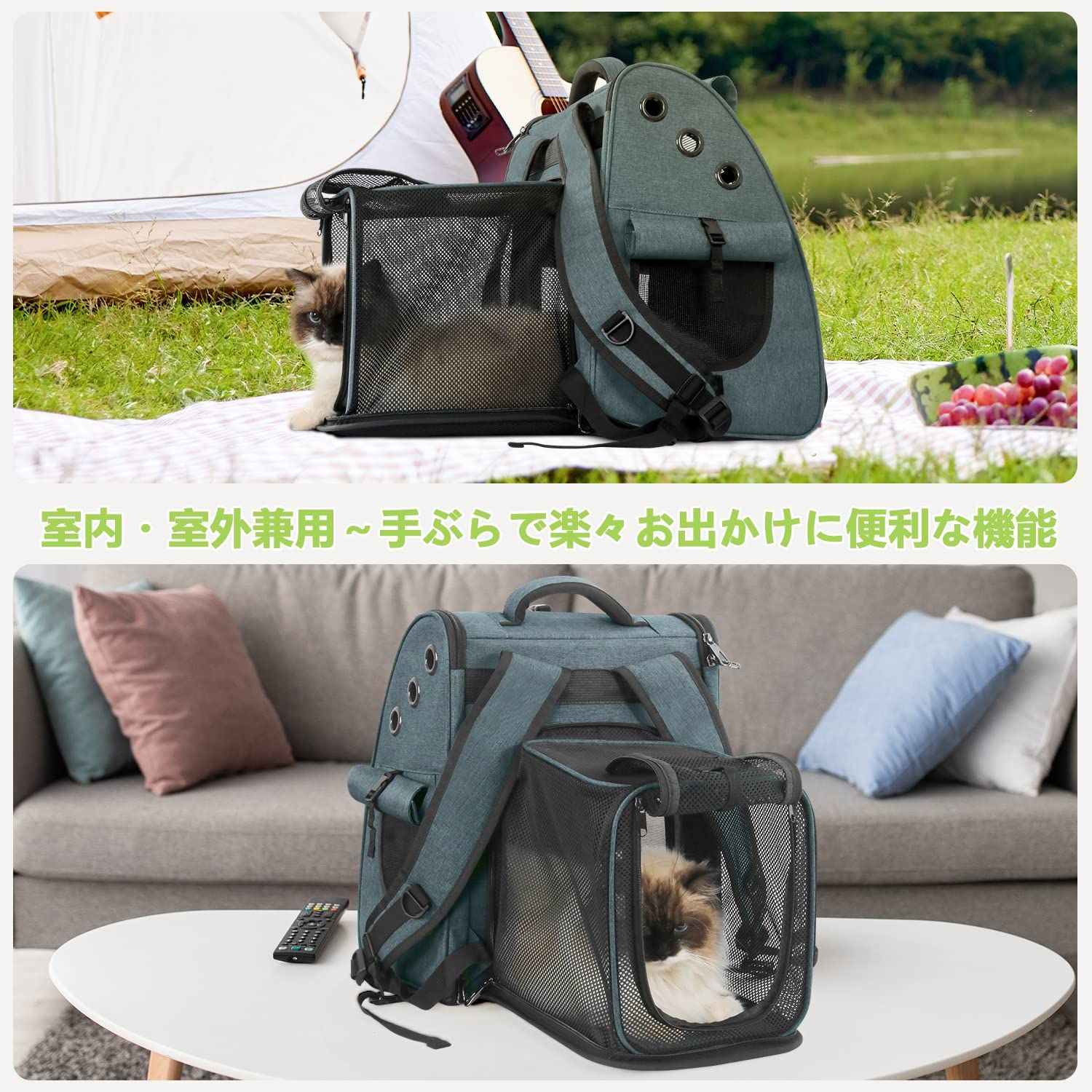 良品 BURBERRY ハンドバッグスモークドチェック ノバチェック おでかけ 