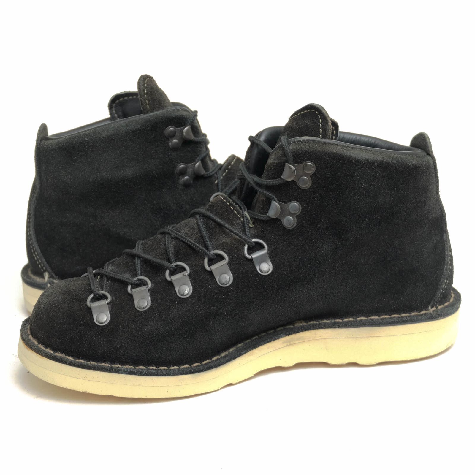 ダナー／Danner マウンテンブーツ トレッキングブーツ シューズ 靴