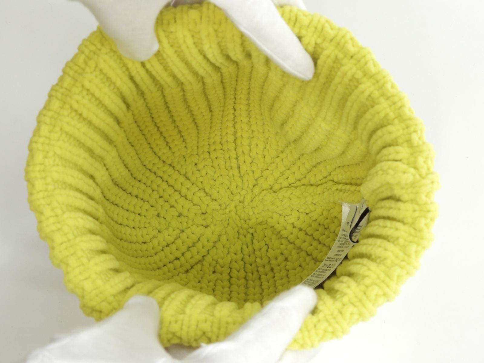 ボッテガヴェネタ