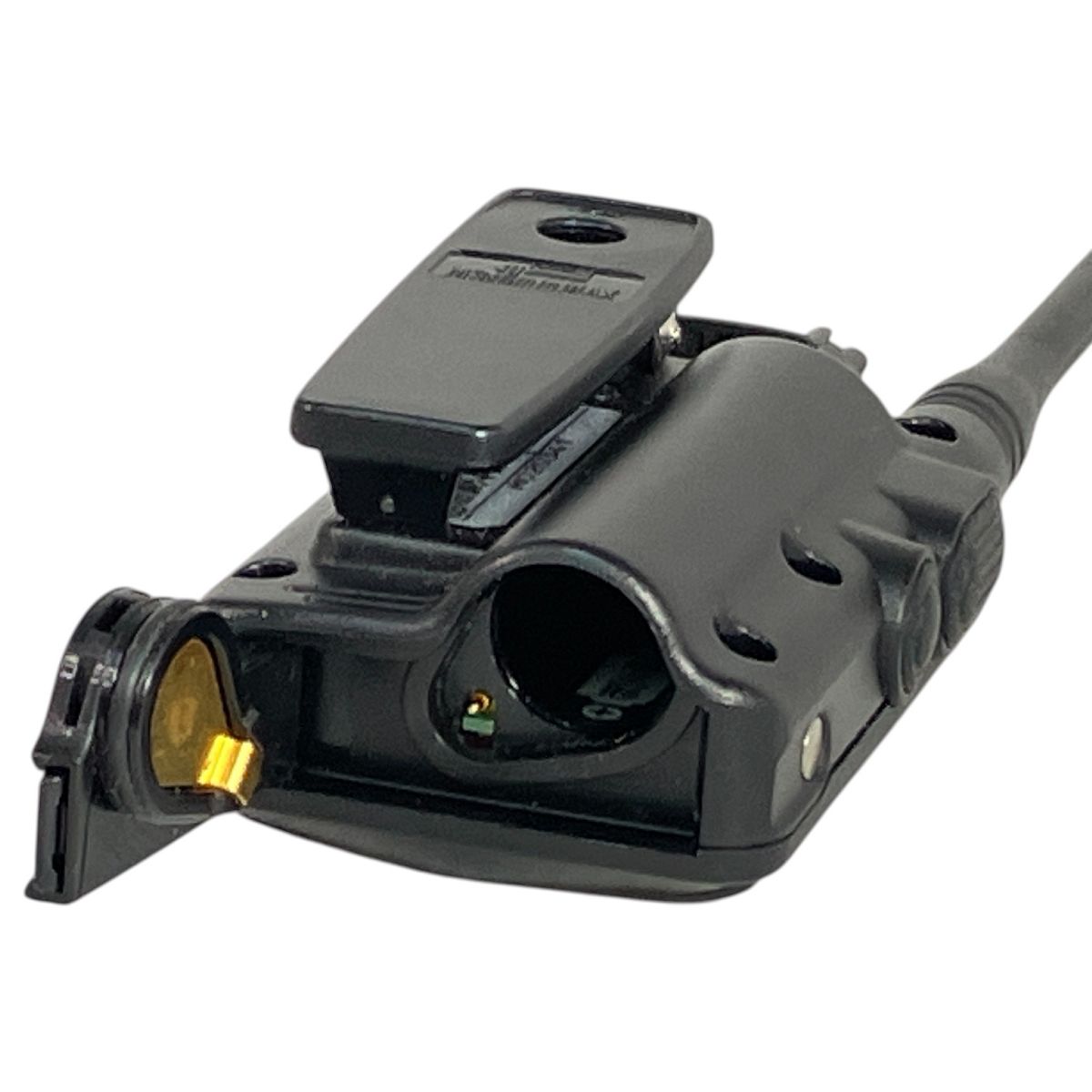 アルインコ ALINCO