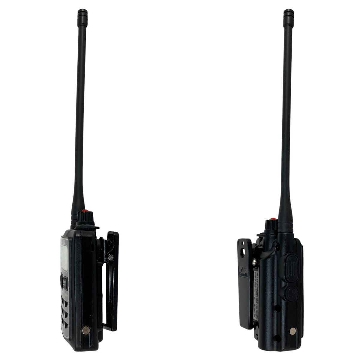 アルインコ ALINCO