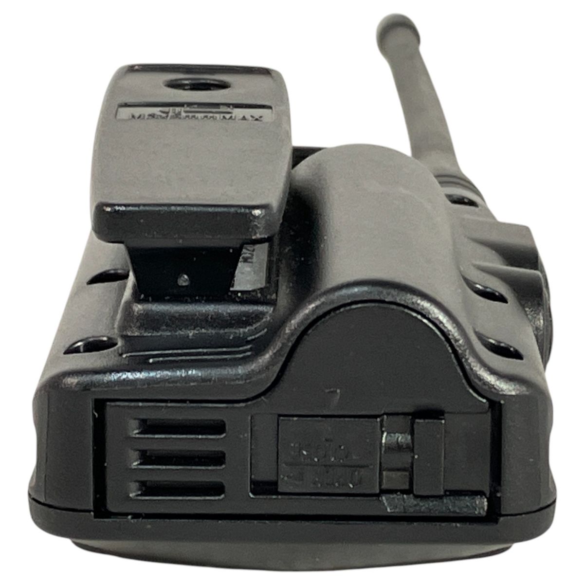 ジャンク N10564581