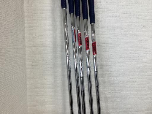 Cランク ゴルフクラブ