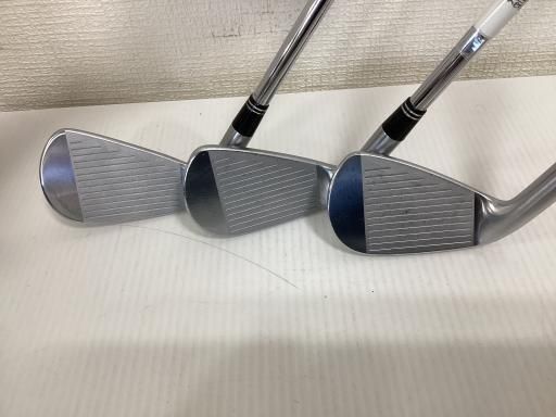  ダンロップ SRIXON Z 765 6 S アイアンセット IR リシャフト フレックスその他 メンズ 男性用 右利き 右用 Cランク ゴルフクラブ 単体アイアン メンズ
