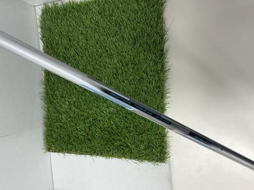 ミズノ SURE DD SI 3 S アイアンセット IR EXSAR フレックスS メンズ 男性用 右利き 右用 Cランク ゴルフクラブ