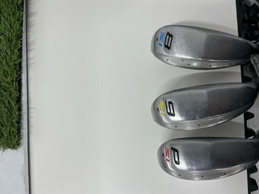 ミズノ SURE DD SI 3S アイアンセット IR EXSAR SURE DD SI フレックスS メンズ 男性用 右利き 右用 Cランク ゴルフクラブ