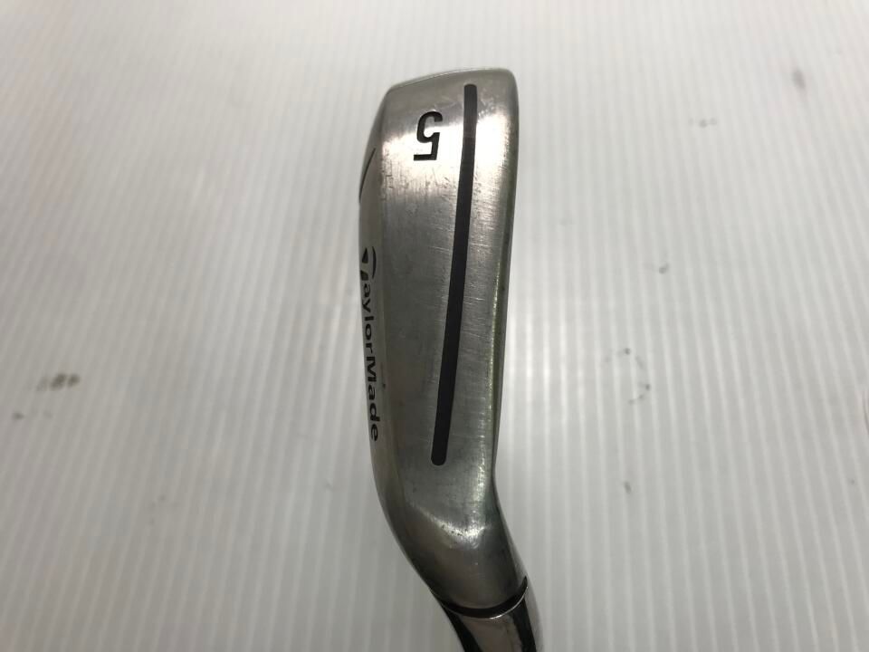 SIM MAX OS S TENSEI BLUE TM 60 アイアン テーラーメイド 最短