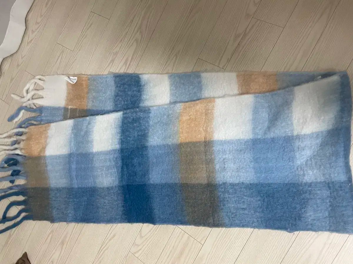 Acne Studios チェック マフラー スカーフ Acne Studios チェック マフラー スカーフ WWW_SMP1DAWEKUDUS_SCH_ID