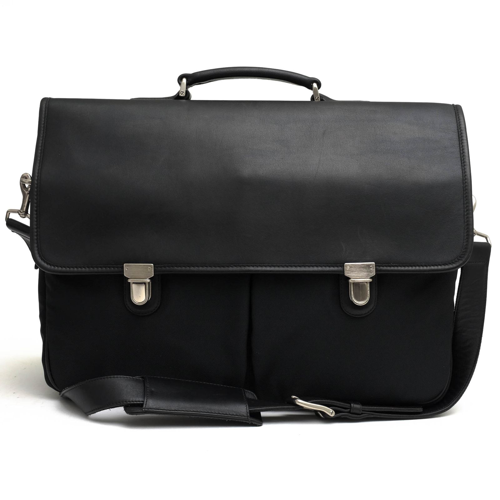 コーチ／COACH バッグ ブリーフケース ビジネスバッグ 鞄 ビジネス  