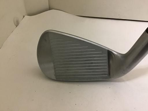 ダンロップ XXIO 2025 eks 5 アイアン LI Miyazaki AX-2 IR フレックスS メンズ 男性用 右利き 右用 Cランク ゴルフクラブ