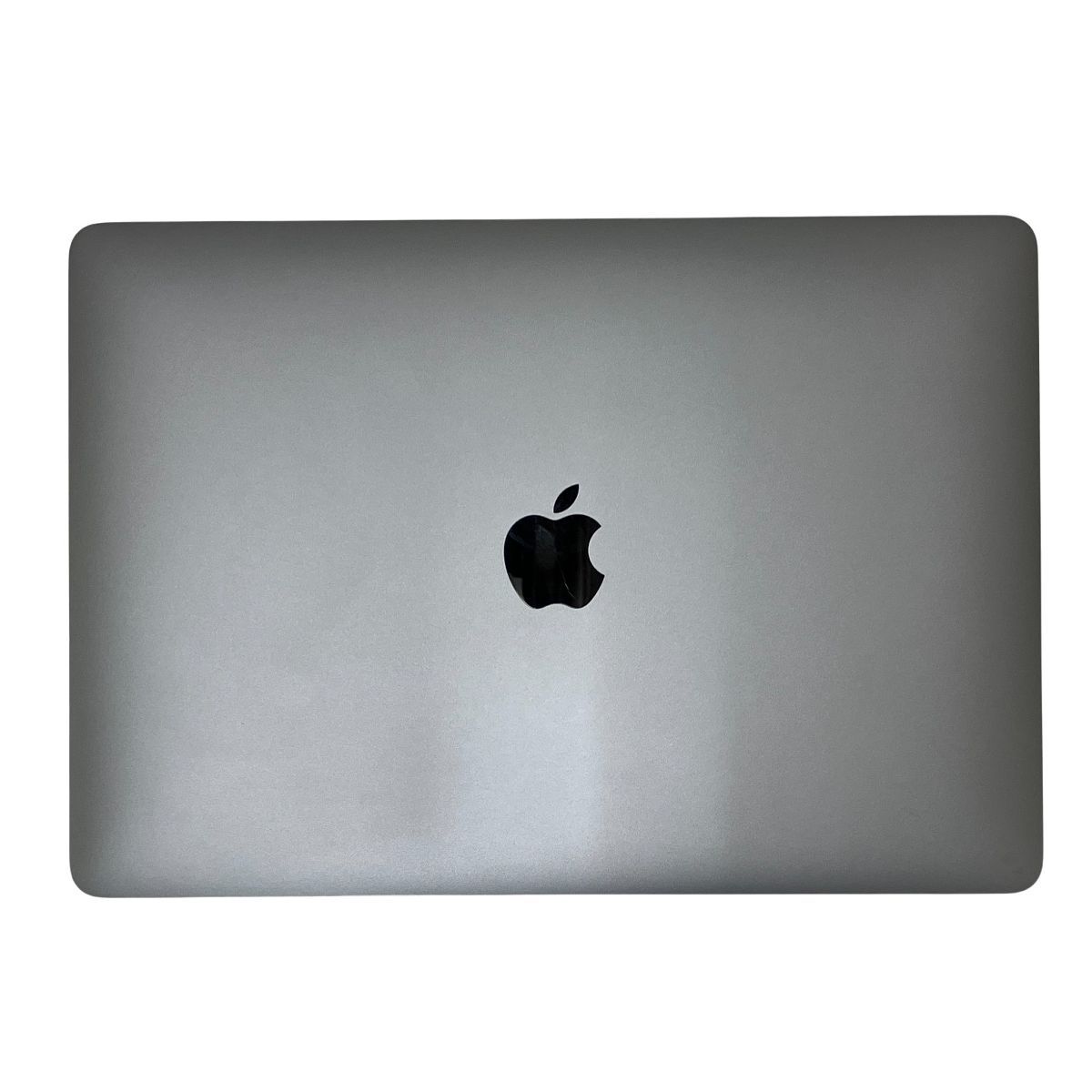Apple MacBook Pro 13インチ 2020 ノート PC 16GB SSD 512GB Core i5 1038NG7 2.00GHz Ventura T10546960 MEBLE-SODAR_PL