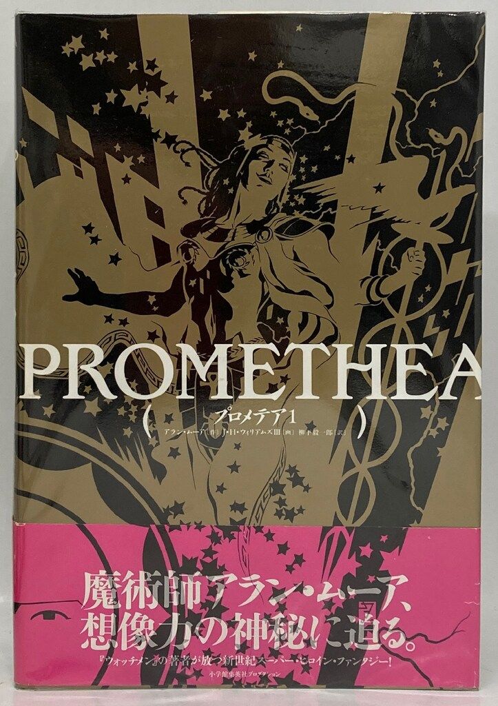 ゼンリン 住宅地図 2005 千葉県 柏市 北部 南部 2冊セット 地図 旅行