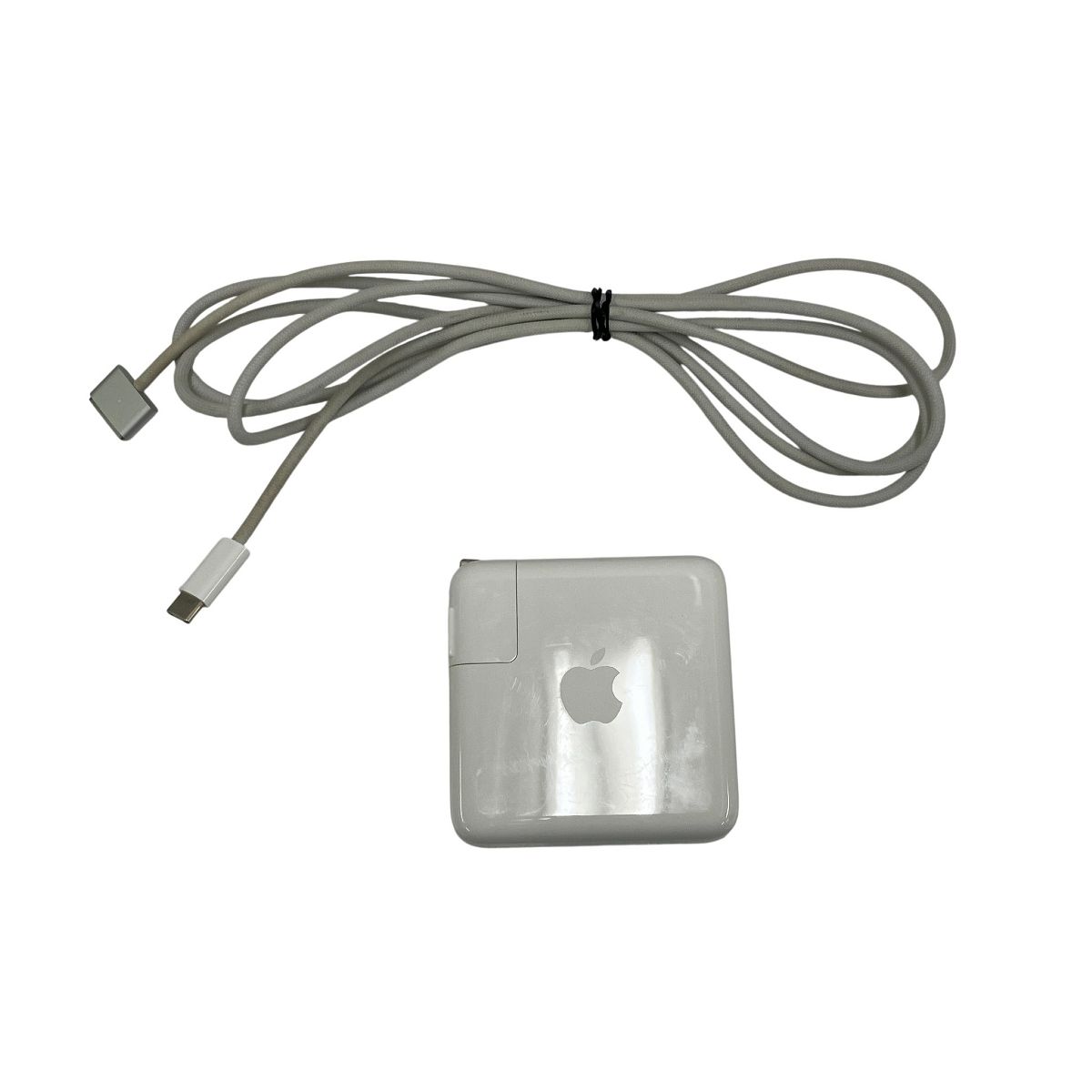 Apple MacBook Pro 14インチ 2021 ノート PC 16GB SSD 1TB M1 Pro 8C 14C Sonoma T10546930