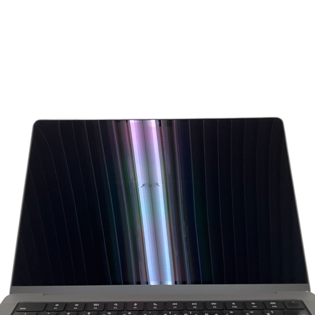  Apple MacBook Pro 14インチ 2021 ノート PC 16 GB SSD 1 TB M 8 C 14 Sonoma MacBook本体 ノートPC