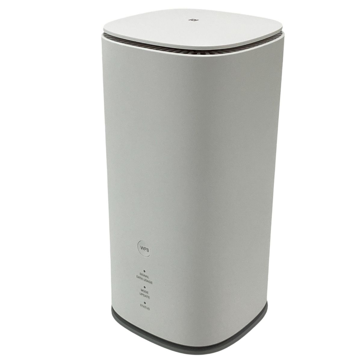 KDDI ZTE ZTR02 Speed Wi-fi HOME 5G L13 ホーム ルーター 製 モバイルルーター 良好 H10573963