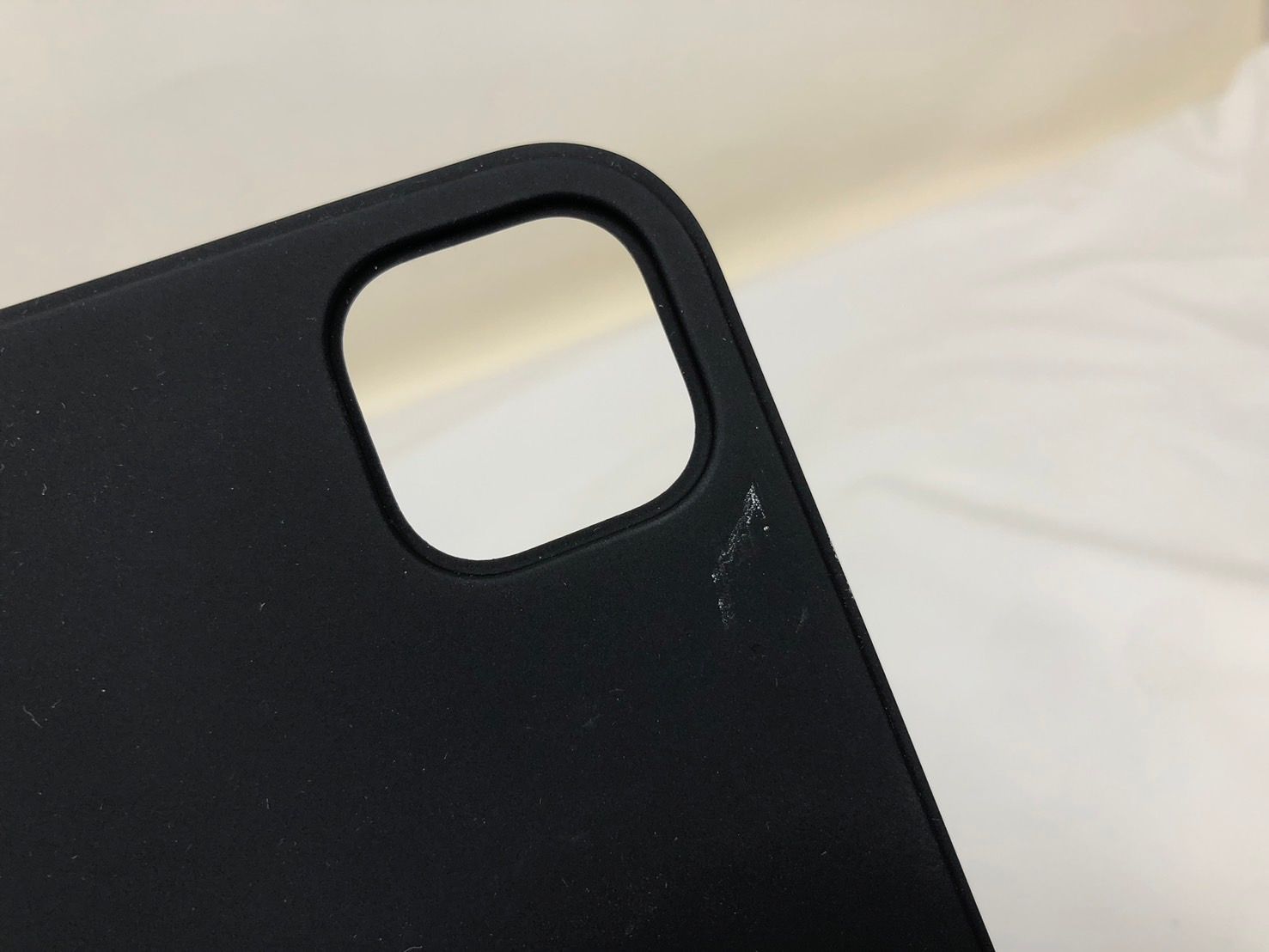 Apple アップル M4 用magickeyboard マジックキーボード A2975 MWR23J A 19164 MEBLE-SODAR_PL