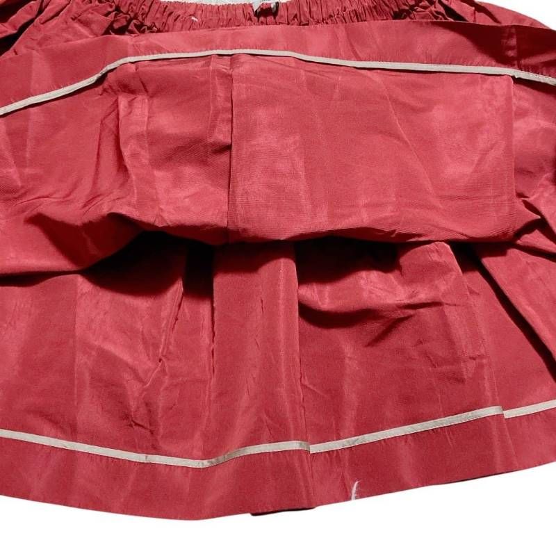 オールシーズン サイズ