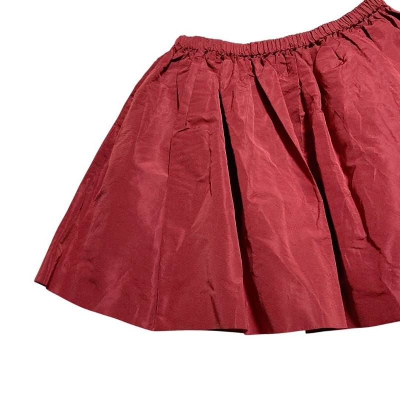 オールシーズン サイズ