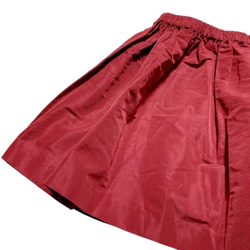 オールシーズン