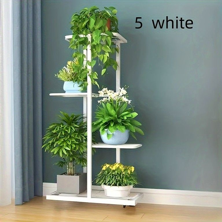 モルタルデコ アパルトマン 多肉鉢 作家様 プランター お城