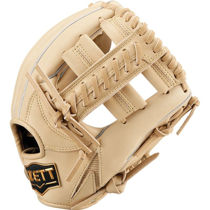 zett(ゼット) JR 軟式 グラブZEROONESTAGE 野球 ソフト JR グラブ軟式  (bjgb71420s-3200) zett(ゼット) JR 軟式 グラブZEROONESTAGE 野球 ソフト JR グラブ軟式