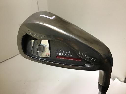 グローブライド ONOFF 2016 AKA 5S アイアンセット IR NS PRO ZELOS 8 フレックスR メンズ 男性用 右利き 右用 Cランク ゴルフクラブ