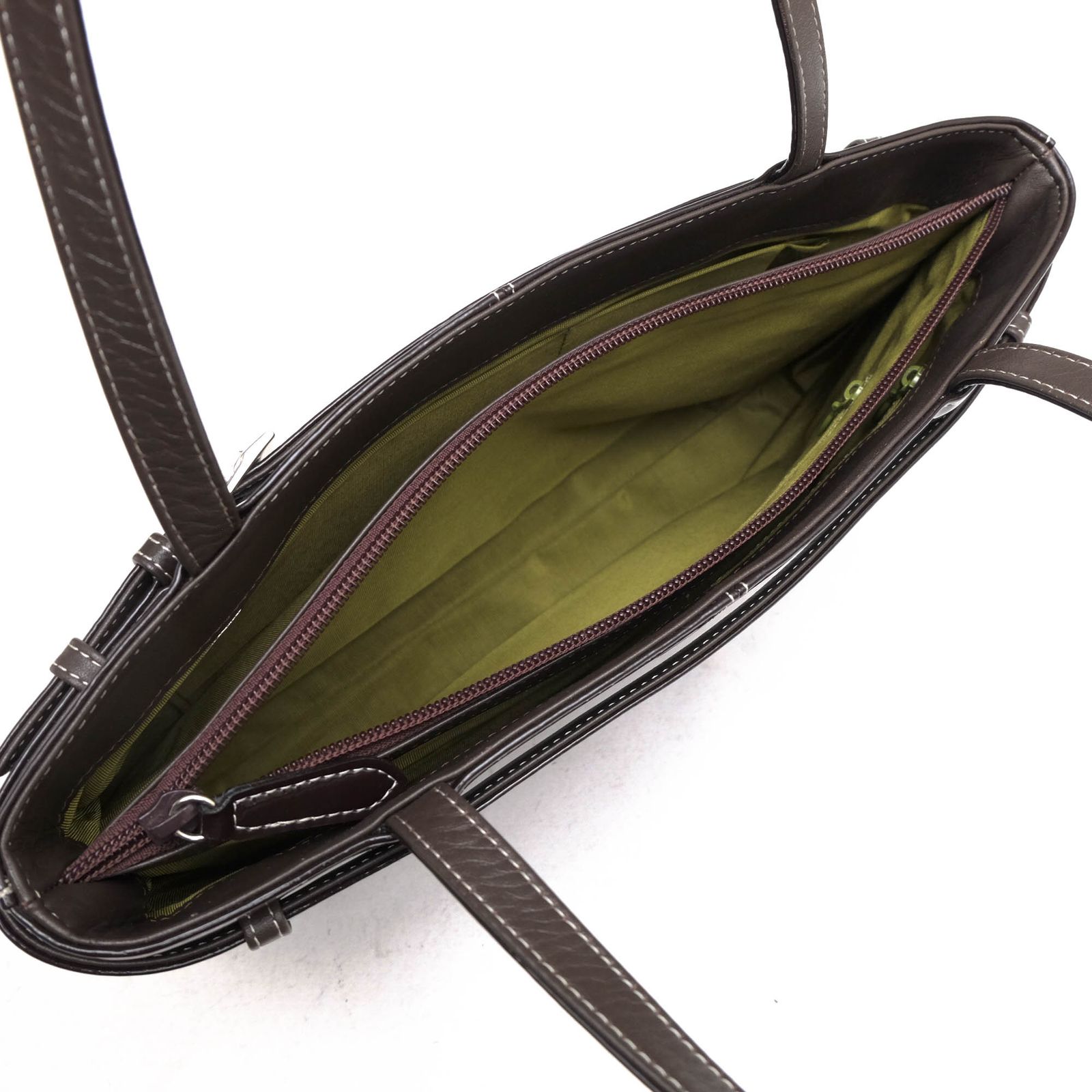 濱野 ハマノ／HAMANO バッグ トートバッグ 鞄 ハンドバッグ レディース