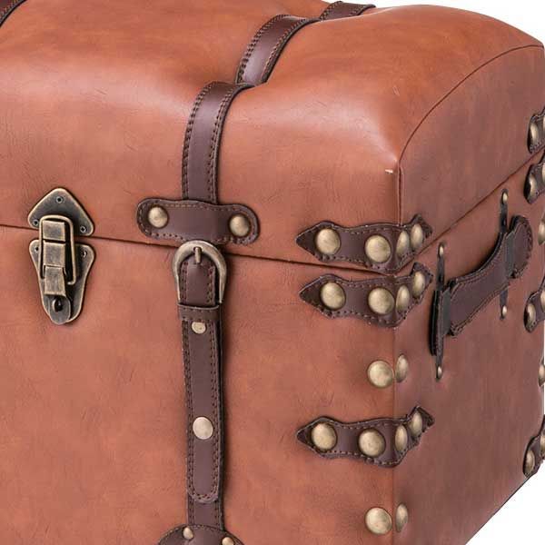 W66×D41×H46cm No.276