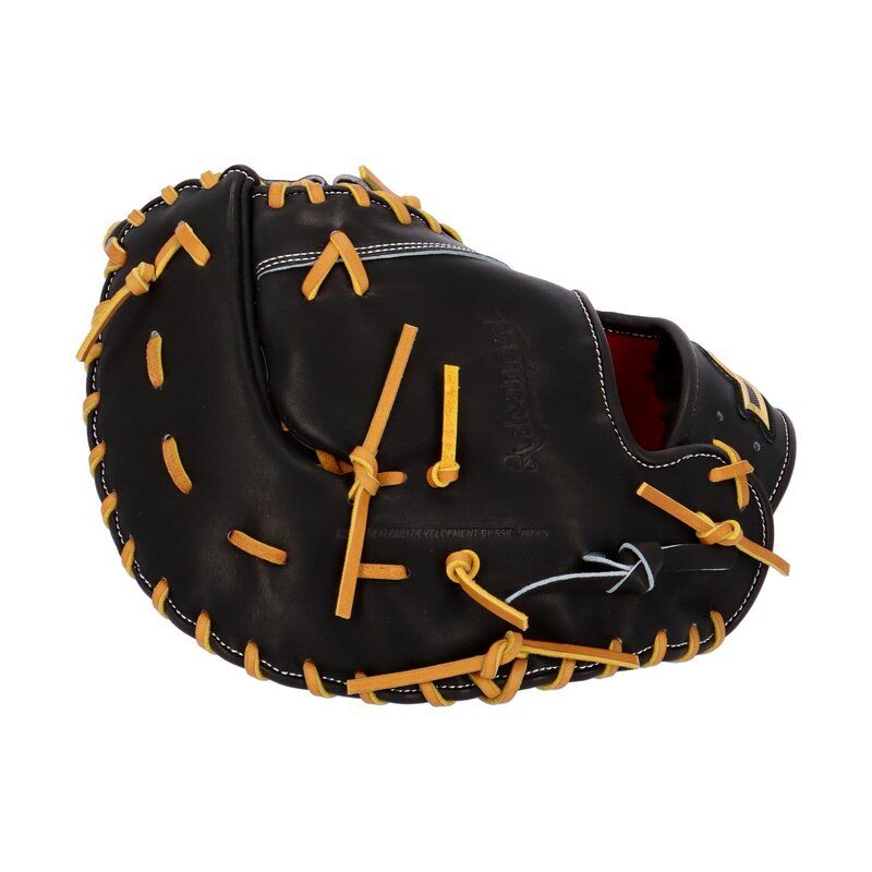 SSK(エスエスケイ) 硬式プロエッジアドヴァンスドシリーズ -B TYPE