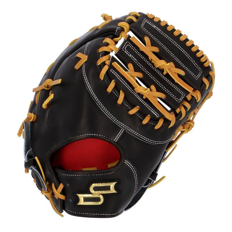 【たー】 SSK(エスエスケイ) 硬式プロエッジアドヴァンスドシリーズ -B TYPE