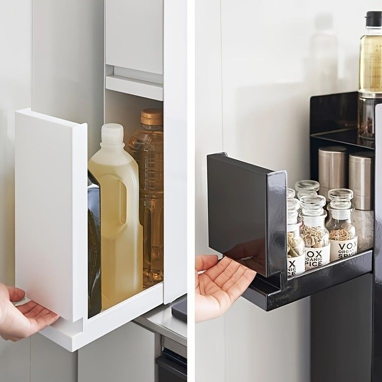 金属製 デザイン