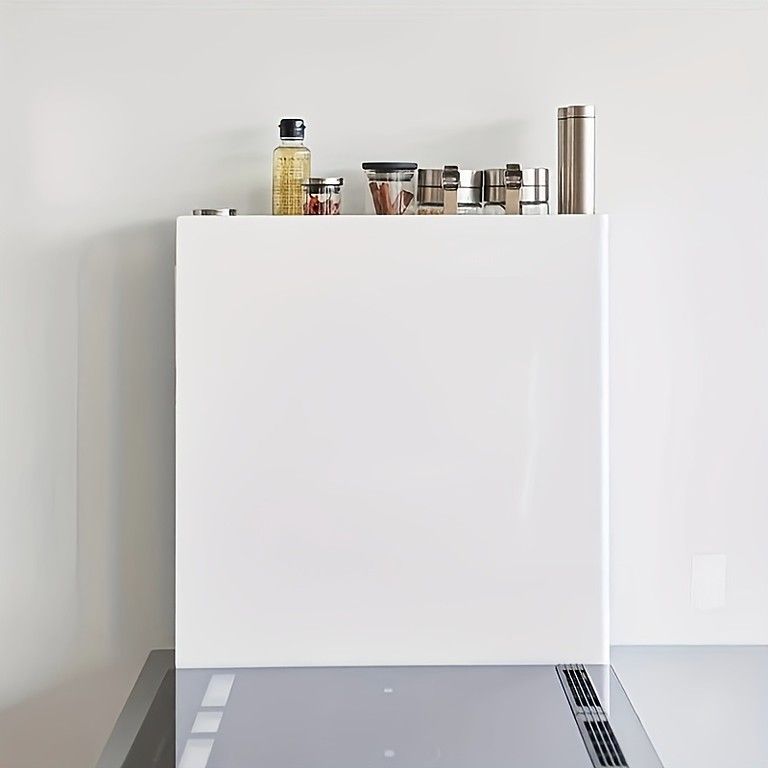 コンパクト設計