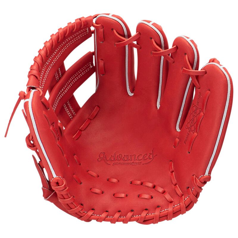 SSKの軟式キャッチャーミットオレンジ 25％引 SSK 少年軟式用