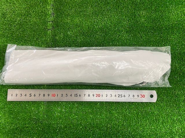 RST SUPPLY ネズール グランドファイナル 340ｍｍ シイラ