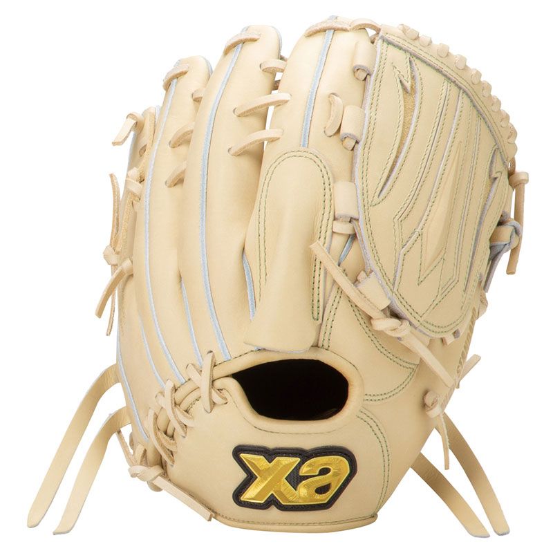 ワールドペガサス World Pegasus 硬式 左投げ オーダー 投手 ワールドペガサス World Pegasus 硬式 左投げ オーダー 投手 ワールド