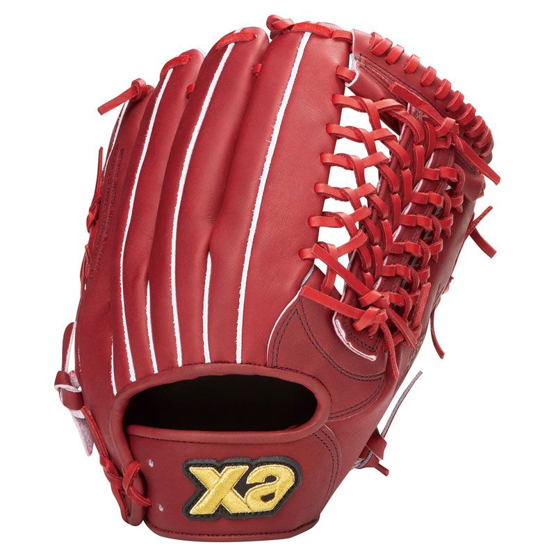 〇Bc右1087 ミズノ キャッチャーミット ワールドウィン ソフトフィット 楽天市場】ミズノ ワールドウィンの通販 〇Bc右1087 ミズノ