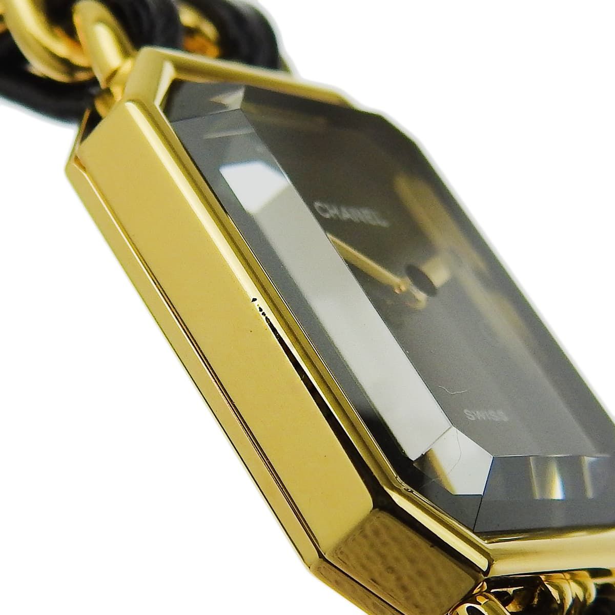 40802149828 アラモード